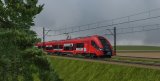 W przygotowaniu jest seria pojazdów "Elf" prod. PESA Bydgoszcz - kilka pojazdów różnych przewoźników kolejowych.