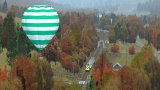 W wydaniu 24.06 została wydana mapa realistyczna — linia 107, będąca częścią projektu "Galicja". Sceneria odwzorowuje około 50-kilometrowy odcinek z Nowego Zagórza do Łupkowa na stan z wczesnych lat 2000.